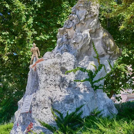 Διαμέρισμα Autentica, Location, Ate 10 Pessoas Lisboa