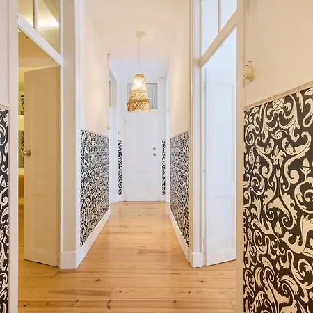 Apartment Autentica, Location, Ate 10 Pessoas *