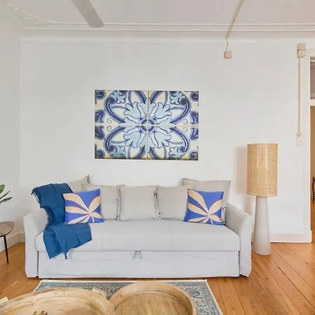 Autentica, Location, Ate 10 Pessoas Apartment *