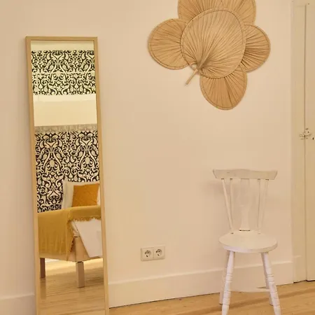 Autentica, Location, Ate 10 Pessoas Apartment