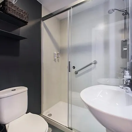 Autentica, Location, Ate 10 Pessoas Apartment
