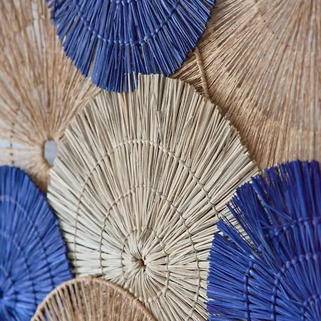 Autentica, Location, Ate 10 Pessoas Apartment Lisbon